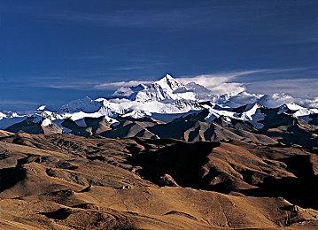 《超级马里奥RPG》官网公布一批全新游戏截图